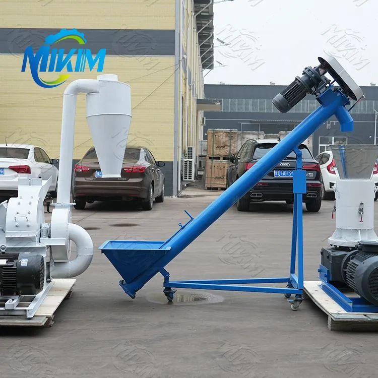 Автоматична