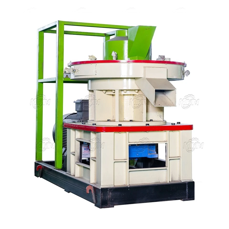 Best Small Biomass Pellet Maker Machine For Home best