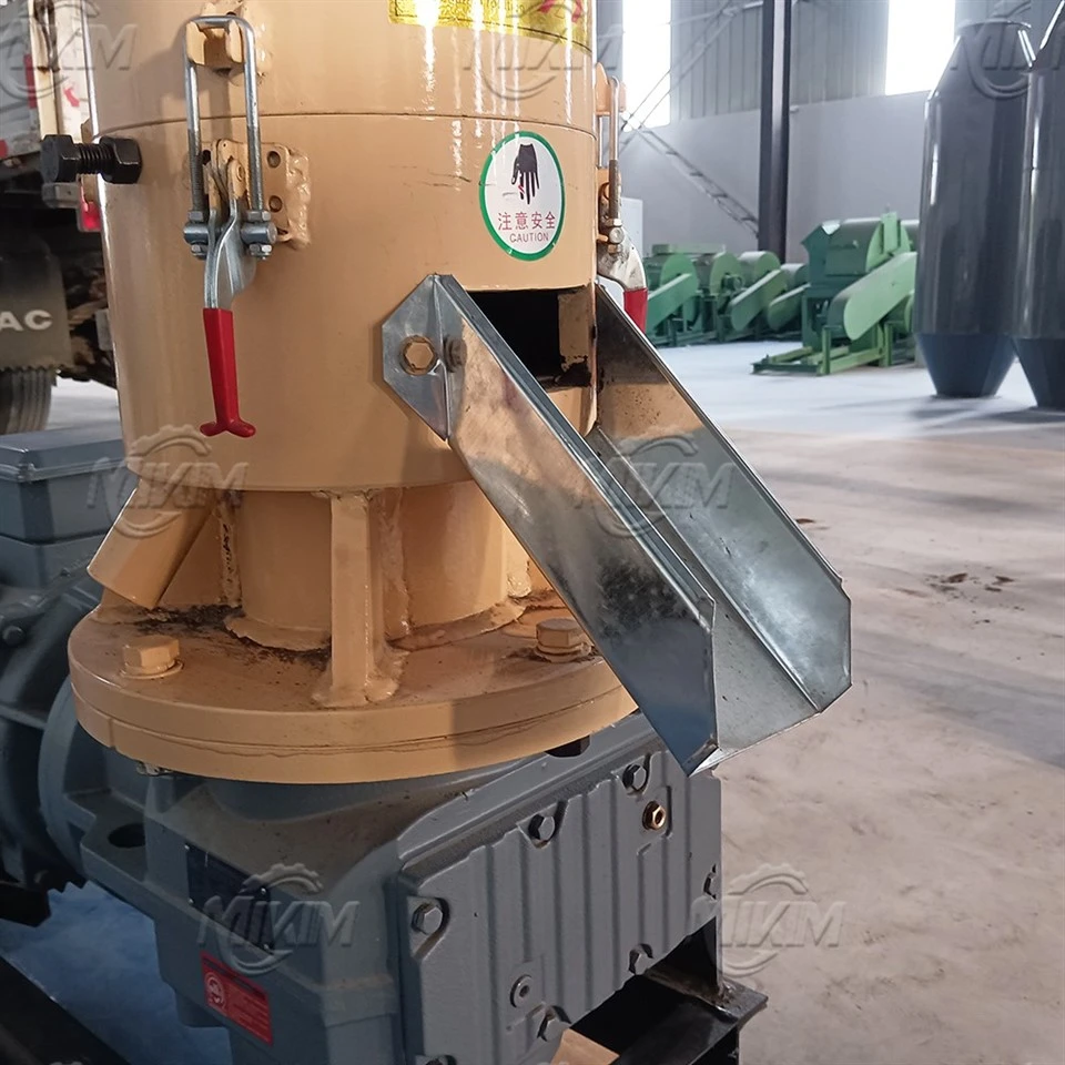 Best Wood Chip Pellet Machine For Sale best
