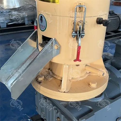 Промислова