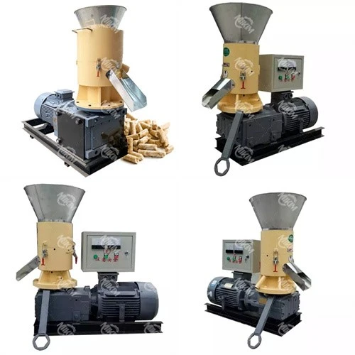 small wood pellet machine small wood pellet machine