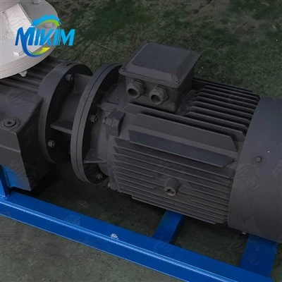 Fully Automatic Fuel Pellet Production Machine Fully Automatic Fuel Pellet Production Machine